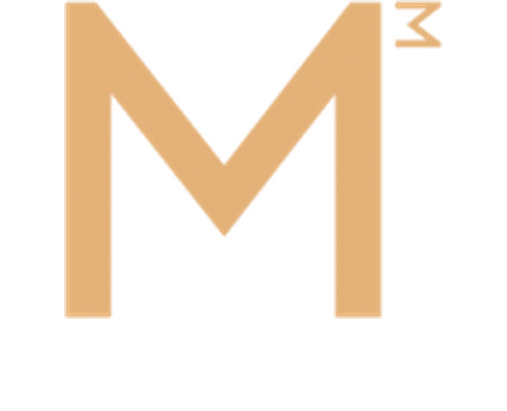 Mendizabal